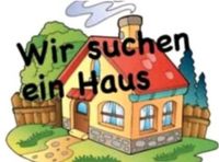 Wir suchen ein Haus in Floh-Seligenthal Thüringen - Floh-Seligenthal Vorschau