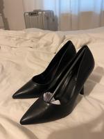 Pumps NEU! Wandsbek - Hamburg Volksdorf Vorschau