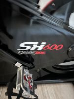 Speedbike - Sportstech SC 600 Bayern - Pentenried Vorschau