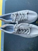 Damenschuhe Esprit Nordrhein-Westfalen - Leverkusen Vorschau
