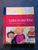 Ratgeber Lenbet Lotta in der Kita Fröhlich durch die Kindergarten Nordrhein-Westfalen - Lohmar Vorschau