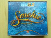 Smokie - Forever # rare 4er CD Box # 72 Titel # 80ger Pop # Rheinland-Pfalz - Ludwigshafen Vorschau