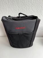 Haberland Fahrradtasche Nordrhein-Westfalen - Gladbeck Vorschau