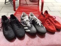 Fußballschuhe Adidas ACHTUNG Preis pro Paar Bayern - Traunstein Vorschau