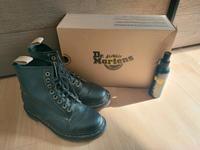 Doc Martens 1460 Dr Martens Docs vegan 39 Bayern - Weihenzell Vorschau