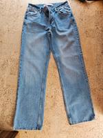 Bershka Jeans Nordrhein-Westfalen - Lippstadt Vorschau