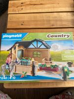 Playmobil Country neu OVP Berlin - Steglitz Vorschau