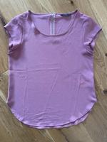 Blusenshirt von Only in Gr. 34 Sillenbuch - Heumaden Vorschau