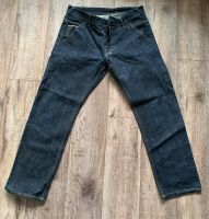 Blaue Herren Jeans von J.C. Rags in 32/32 Niedersachsen - Wunstorf Vorschau