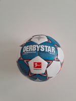 Fußball Derby Star Bundesliga Stuttgart - Wangen Vorschau