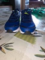 Nike Reax Run 10 Hessen - Hünfeld Vorschau