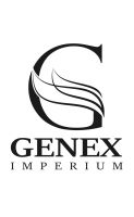Einzelhandel Genex Iperium im Store Nordrhein-Westfalen - Iserlohn Vorschau