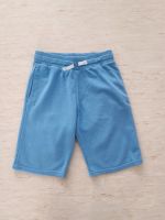 Shorts von H&M, Gr. 140 Rheinland-Pfalz - Zweibrücken Vorschau