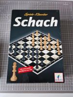 Schach Spiel Nordrhein-Westfalen - Hiddenhausen Vorschau