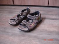 GEOX Sandalen Schuhe Gr. 33 Nordrhein-Westfalen - Haltern am See Vorschau