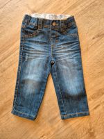 Tom Tailor Jeans Baby Bayern - Fürstenstein Vorschau