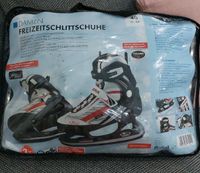 Damen Schlittschuhe Nordrhein-Westfalen - Kierspe Vorschau