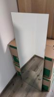 Spiegel IKEA 40cm × 120cm Baden-Württemberg - Karlsbad Vorschau