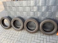 Hankook Sommerreifen 195/55R16 87H Niedersachsen - Neuenkirchen-Vörden Vorschau