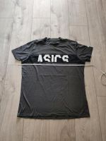 Asics Sport shirt Nordrhein-Westfalen - Düren Vorschau