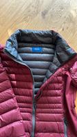 CECIL Steppjacke Niedersachsen - Wathlingen Vorschau