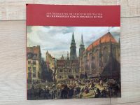 Spätromantik im Industriezeitalter - Die Nürnberger Künstlerfamil Nürnberg (Mittelfr) - Aussenstadt-Sued Vorschau