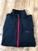 Hugo Boss Trainingsjacke Bonn - Beuel Vorschau