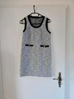 Tweed Kleid Niedersachsen - Springe Vorschau