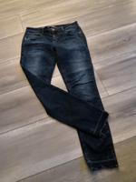 Street One, Opus Sommerhosen Gr. 42/44 Top Zustand Hamburg - Bergedorf Vorschau