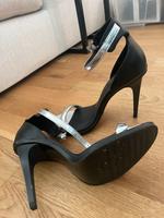 High Heels Zara Hannover - Herrenhausen-Stöcken Vorschau
