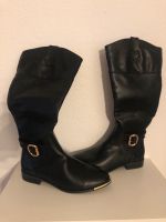 River Island Stiefel - Gr. 41 - neu Bayern - Blaichach Vorschau