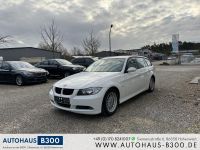 BMW 320i*NAVI*LEDER*PDC* Bayern - Hohenwart Vorschau