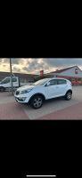 Kia Sportage 1,7 Diesel Niedersachsen - Garbsen Vorschau