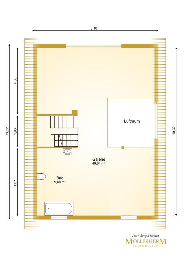 Ihr Traum vom Holzhaus mit 3 Reihenhäusern in Lensahn in Lensahn