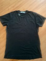 Replay T-Shirt Berlin - Tempelhof Vorschau