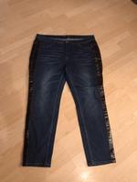 Arizona Damen Damenjeans Jeans Gr. 46 Bayern - Grafenau Vorschau