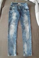 Damen / Kinder Jeanshose Größe 38 Nordrhein-Westfalen - Unna Vorschau