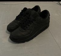 Air Max 90 Köln - Ehrenfeld Vorschau