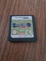 Nintendo DS Spiel Advance Wars Dual Strike Bonn - Bonn-Zentrum Vorschau