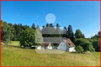 *reserviert* Einfamilienhaus in absoluter Alleinlage in 94133 Röhrnbach Bayern - Röhrnbach Vorschau
