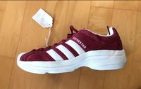 adidas Superstar von 1999 *neu* 38 *RARITÄT* Baden-Württemberg - Murr Württemberg Vorschau