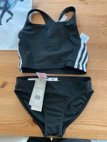 Adidas Bikini Gr.164 Bayern - Ködnitz Vorschau