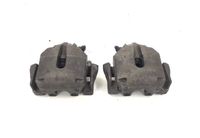 Original BMW E39 Bremssattel vorne rechts links 60/22/296 Niedersachsen - Diepholz Vorschau