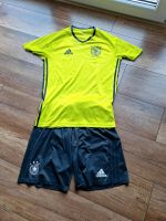 Adidas Adizero Climacool DFB Shirt und Hose Gr. M Kreis Pinneberg - Pinneberg Vorschau