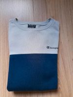 Sweatshirt/ -Pullover  Gr. 164 Nordrhein-Westfalen - Beverungen Vorschau