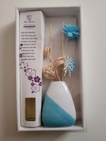 Flower Diffuser | Duftblume Nordrhein-Westfalen - Willich Vorschau