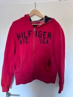 Sweatjacke Tommy Hilfiger Gr.M / Gr.M Brandenburg - Mühlenbecker Land Vorschau