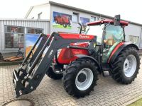 Mc Cormick X50.30 Schlepper, Traktor, Allrad, Frontlader, Klima Baden-Württemberg - Offenburg Vorschau