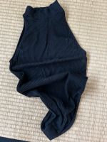 Body, Damen, Tanktop, Basic, Arket, Duisburg - Duisburg-Mitte Vorschau