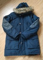 Jack Jones Winterjacke Winterparka Jacke Baden-Württemberg - Unterensingen Vorschau